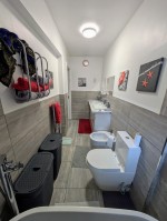Images for Corringham Road,  Manchester, M19