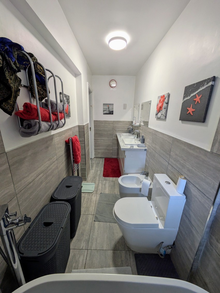 Images for Corringham Road,  Manchester, M19