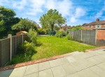 Images for Corringham Road,  Manchester, M19