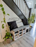 Images for Corringham Road,  Manchester, M19