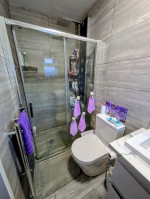 Images for Corringham Road,  Manchester, M19
