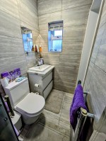 Images for Corringham Road,  Manchester, M19
