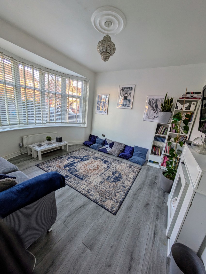 Images for Corringham Road,  Manchester, M19