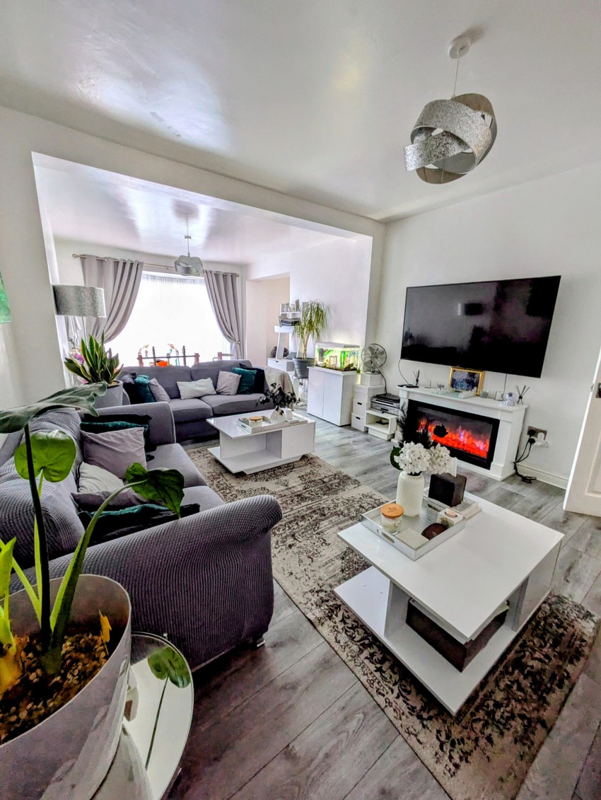 Images for Corringham Road,  Manchester, M19