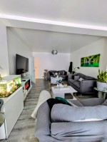 Images for Corringham Road,  Manchester, M19