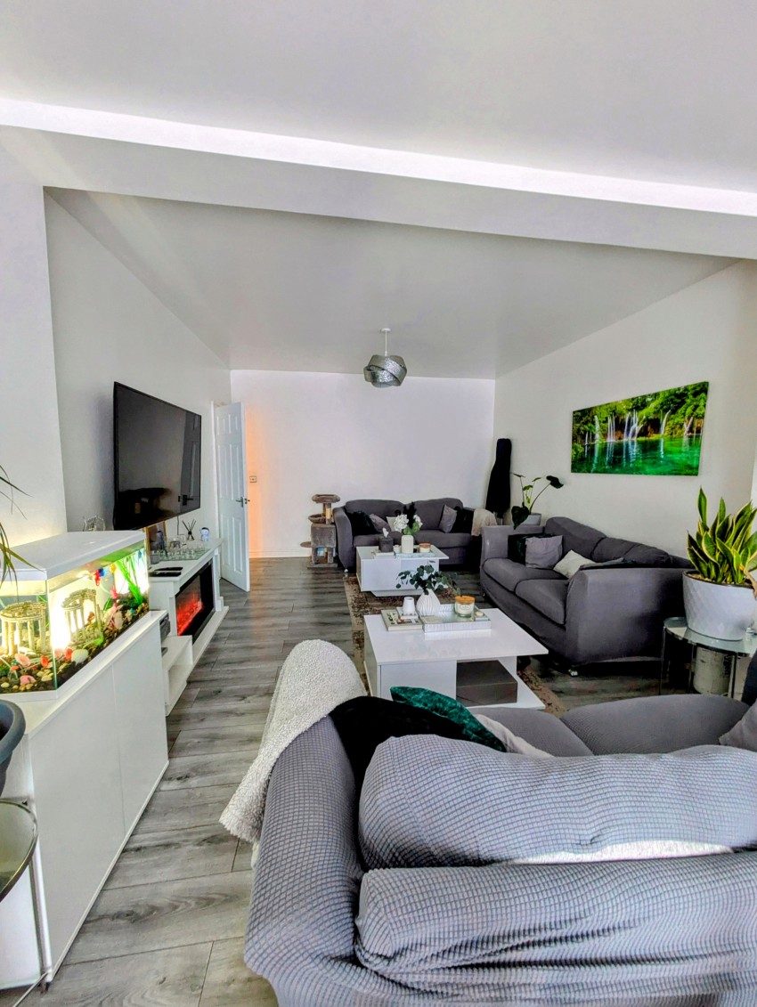 Images for Corringham Road,  Manchester, M19