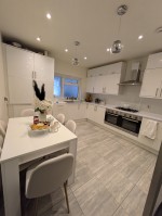 Images for Corringham Road,  Manchester, M19