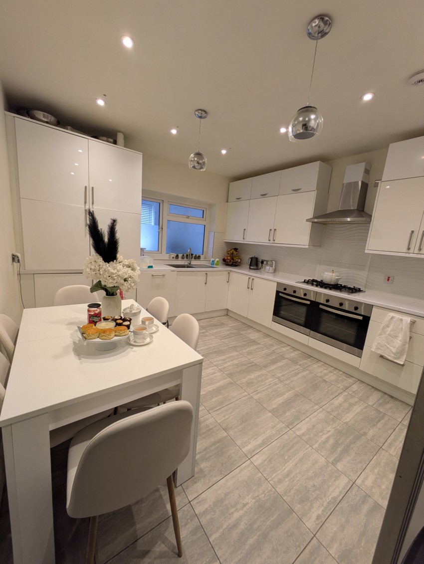 Images for Corringham Road,  Manchester, M19