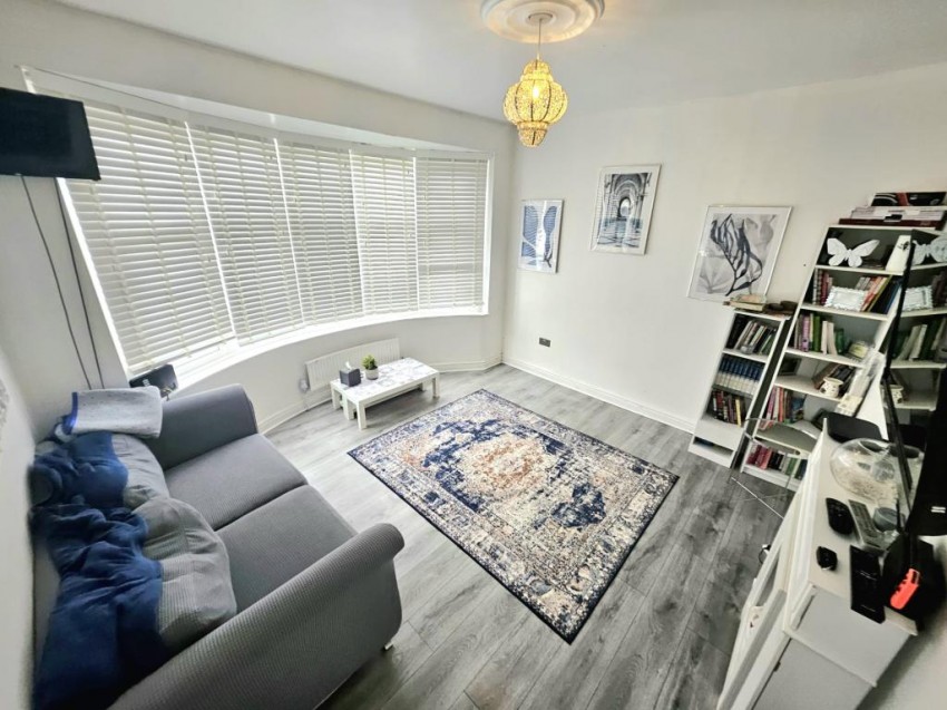 Images for Corringham Road,  Manchester, M19