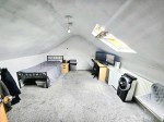 Images for Corringham Road,  Manchester, M19