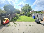Images for Corringham Road,  Manchester, M19