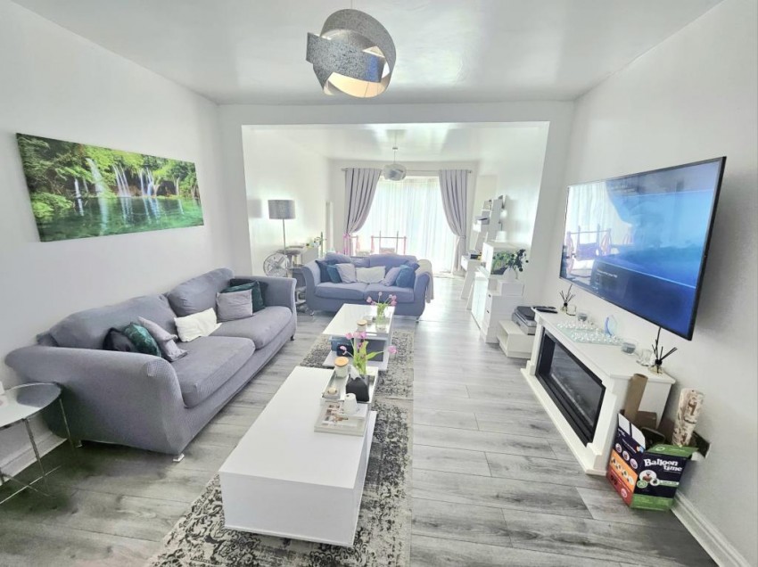 Images for Corringham Road,  Manchester, M19