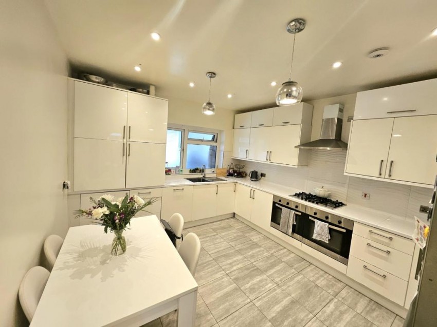 Images for Corringham Road,  Manchester, M19