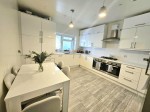 Images for Corringham Road,  Manchester, M19