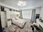 Images for Corringham Road,  Manchester, M19