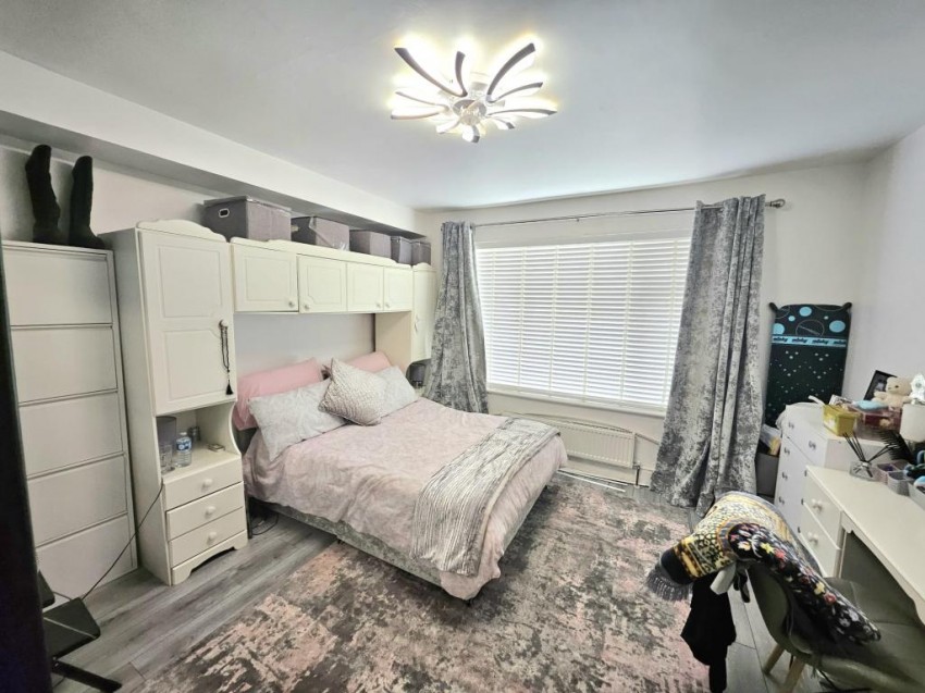 Images for Corringham Road,  Manchester, M19