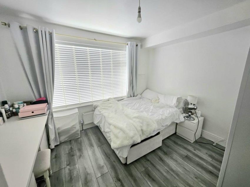 Images for Corringham Road,  Manchester, M19