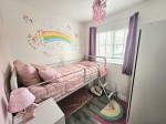 Images for Corringham Road,  Manchester, M19