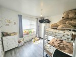 Images for Corringham Road,  Manchester, M19