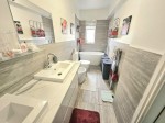 Images for Corringham Road,  Manchester, M19