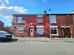 Images for Parkfield Avenue,  Manchester, M14
