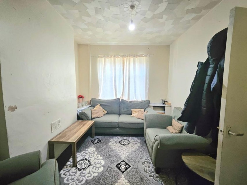 Images for Parkfield Avenue,  Manchester, M14