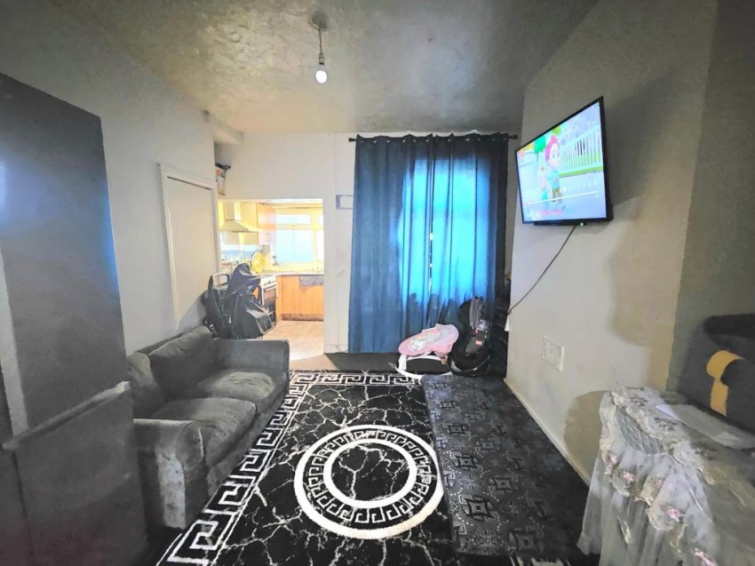 Images for Parkfield Avenue,  Manchester, M14