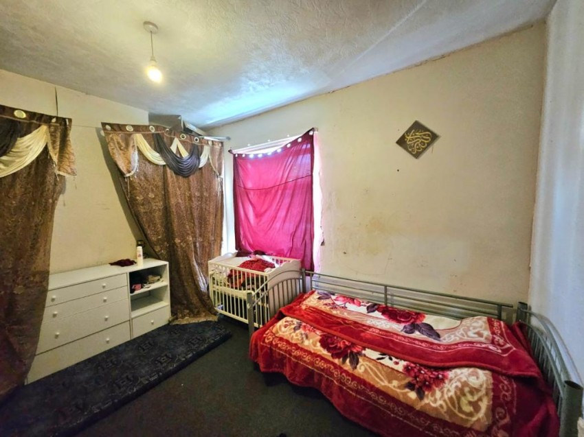 Images for Parkfield Avenue,  Manchester, M14