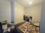 Images for Parkfield Avenue,  Manchester, M14