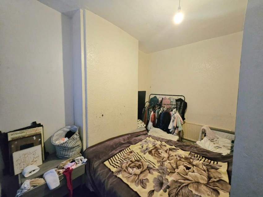 Images for Parkfield Avenue,  Manchester, M14