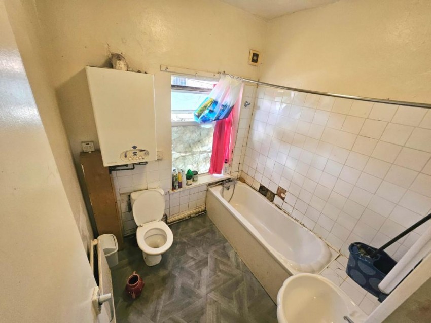 Images for Parkfield Avenue,  Manchester, M14