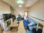 Images for Patey Street,  Manchester, M12