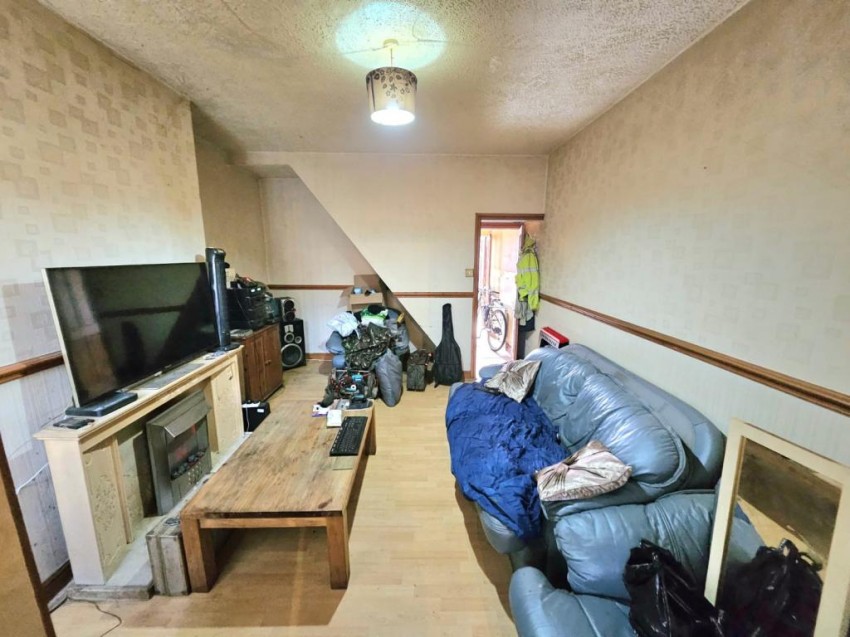 Images for Patey Street,  Manchester, M12