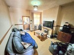 Images for Patey Street,  Manchester, M12