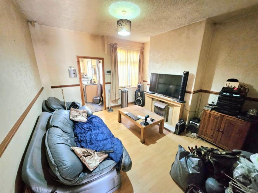 Images for Patey Street,  Manchester, M12
