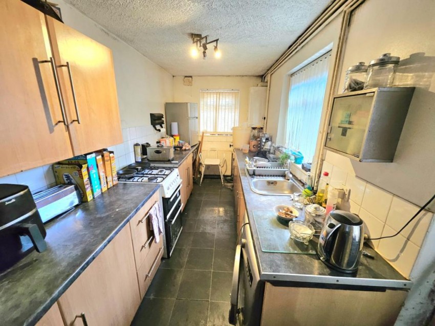 Images for Patey Street,  Manchester, M12