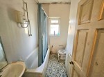 Images for Patey Street,  Manchester, M12