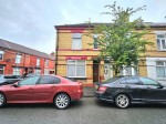 Images for Longden Road,  Manchester, M12