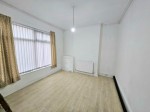Images for Longden Road,  Manchester, M12