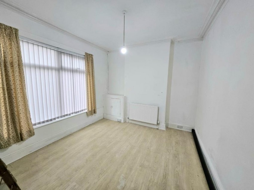 Images for Longden Road,  Manchester, M12