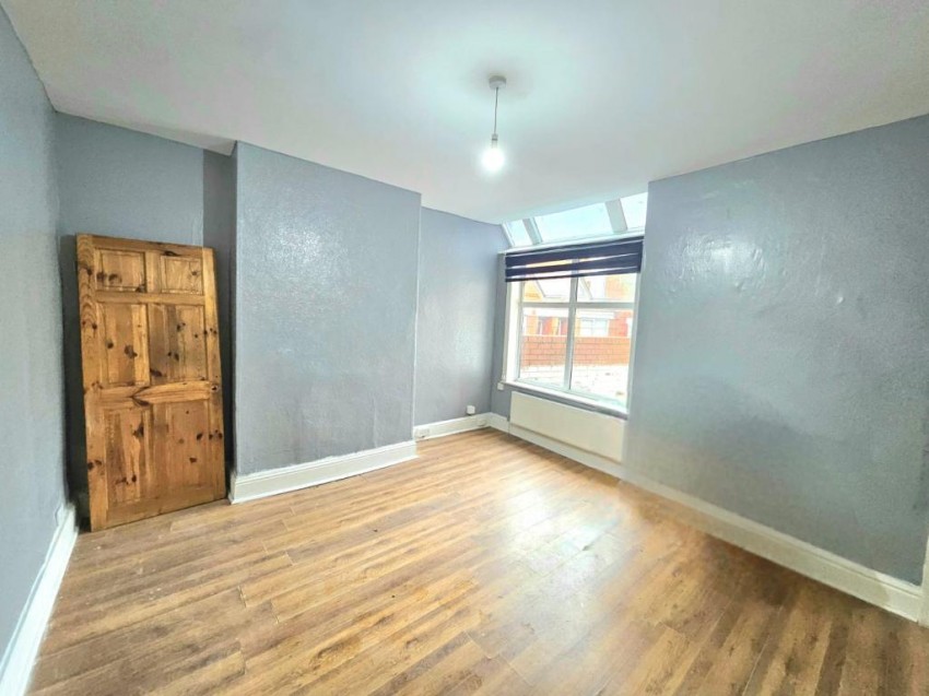 Images for Longden Road,  Manchester, M12