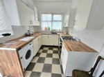 Images for Longden Road,  Manchester, M12