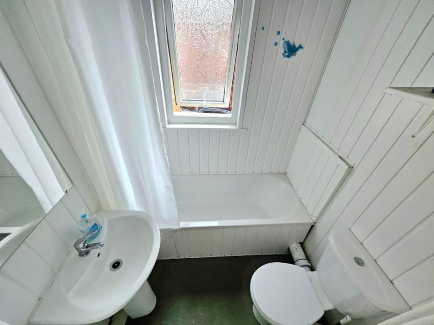 Images for Longden Road,  Manchester, M12