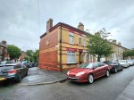 Images for Longden Road,  Manchester, M12