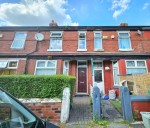 Images for Langdale Avenue,  Manchester, M19