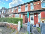 Images for Langdale Avenue,  Manchester, M19