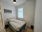Images for Langdale Avenue,  Manchester, M19