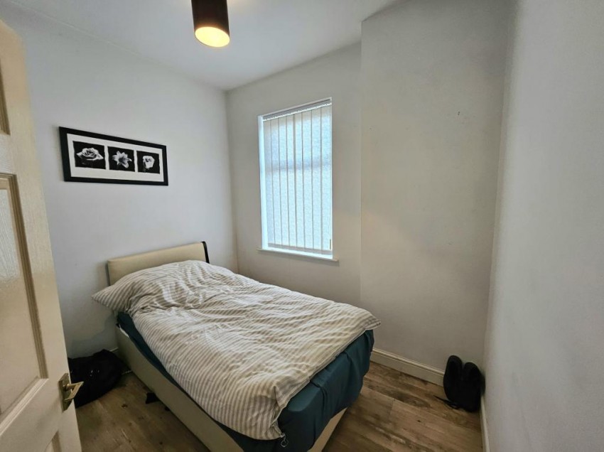 Images for Langdale Avenue,  Manchester, M19