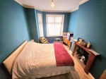 Images for Langdale Avenue,  Manchester, M19