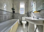 Images for Langdale Avenue,  Manchester, M19